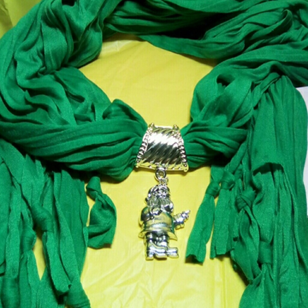 Scarf